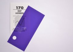 170 Deep lavender