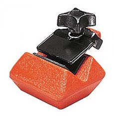 Mini Counterweight