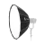 Aputure Storm AM Lightdome 150