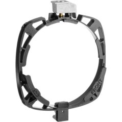 Accessory Holder for ARRILITE 750 Plus