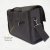Dirty Rigger Gear Bag