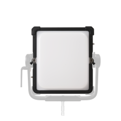 Aputure NOVA II 1x1 Dome Difuzor Heavy Frost