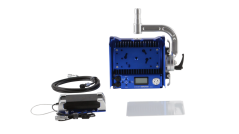 Creamsource Micro Colour Essential Kit 80 W