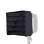 amaran Pano 60c Light Control Grid