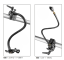 Manfrotto Super Clamp