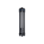 amaran Light Stand - 2m