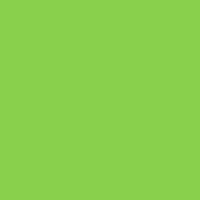 121 Evergreen