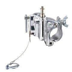 Barrel Clamp