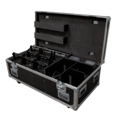 AX9 Charging Case