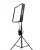 amaran F22x (EU version)