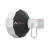 Aputure Storm AM Lantern 120