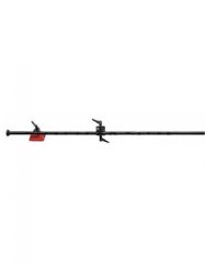 S.Boom Black A17+014 without Stand