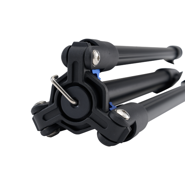 amaran Light Stand - 2m