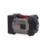 Aputure Storm XT52 5200W s Dual Flight Case