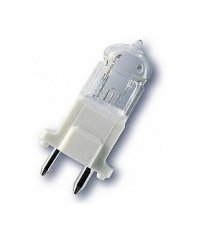 200W HMI SE Dedolight