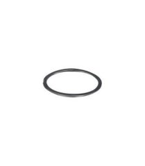 Filter frame (78 mm / 3.1")