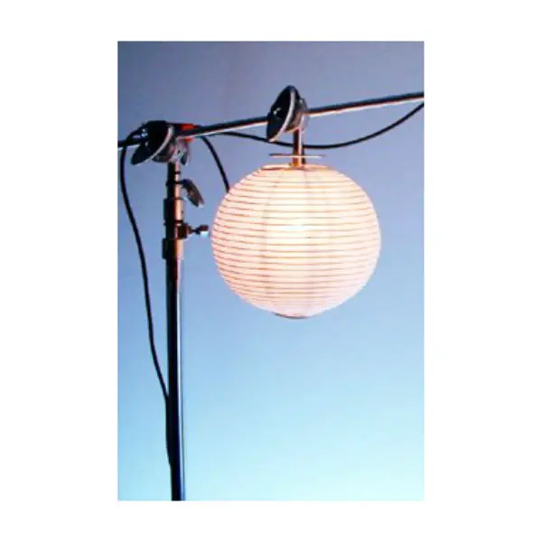 LanternLock 12" KIT