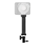 amaran Peak 75 bateriový systém