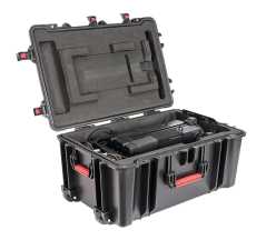 LeoFresnel Kit