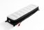 Aputure InfiniMat 1X4 Kit