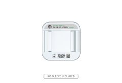 LightBridge 7x7 Diff (Gen2)