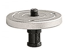 Camera Mounting Adapter - Manfrotto