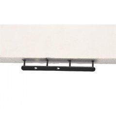 *** Holder for polystyrene
