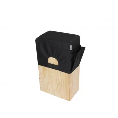 Apple Box Comfort Seat