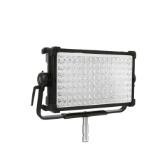 Aputure NOVA 9° 2x1 Rolling Hard Case Kit