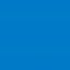 079 Just blue