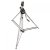 Wind Up Stand Levleg