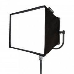 SNAPBAG® for Systec Topas LED TL 40