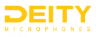 Deity
