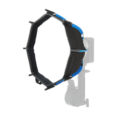 amaran Octa Dome 30