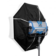 SNAPBAG® LANTERN 5' RABBIT-EARS