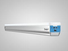 Trubice ARRI Omnibar 120 cm + příslušenství