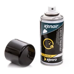 Kenair Linsenreiniger 150 ml