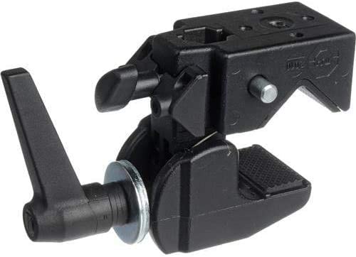 Manfrotto Super Clamp
