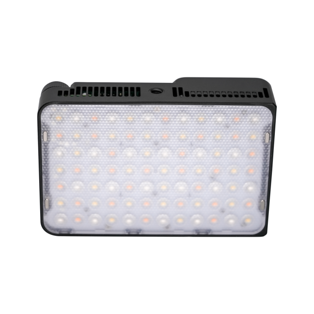 amaran Ace 25c - travel kit - Barva: Stříbrná