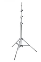 Avenger Baby Stand 30 steel