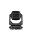 Paragon S 550W Variabilní CRI LED IP Profilové Svítidlo s CMY