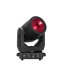 Fuze Wash 250 – výkonný LED Fresnel wash reflektor pro divadlo, TV a eventy