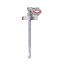 Manfrotto 6" End Vice Jaw Clamp