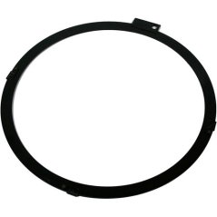 Filter frame (330 mm / 13.0")