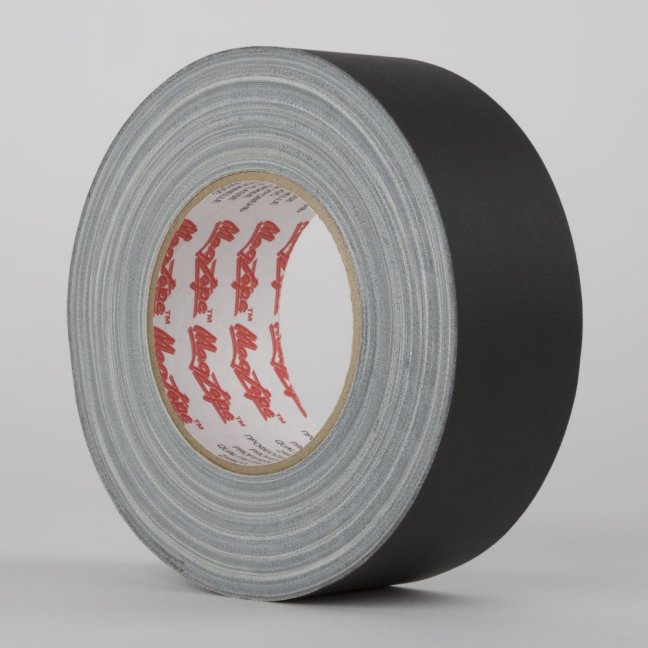 MAGTAPE™ MATT šíře 50mm x  délka 50m
