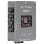 Obsidian Netron EN6 IP – Ethernet na DMX brána s RDM