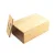 Apple Box Full Nested