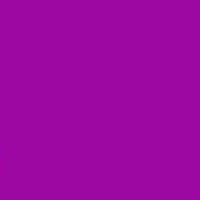 339 Rose purple