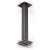 Ceiling bracket 30 cm