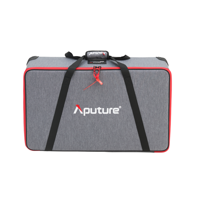 Aputure INFINIMAT 1x2 KIT s čirým softboxem